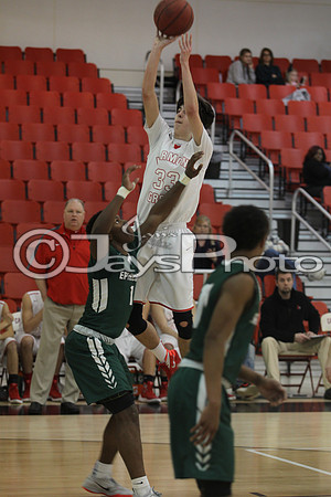 Episcopal @ Harmony Grove Boy 1-5-2016 (©Justin Manning) JWM_0357