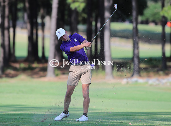 High School Golf 8-15-24_JWM_0209