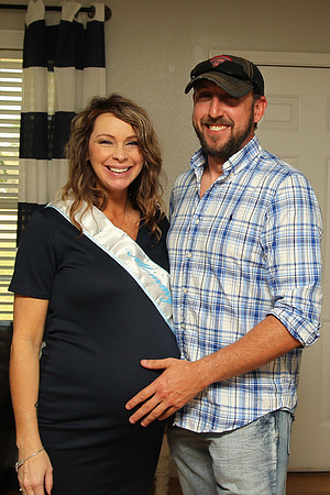 Greyson's Baby Shower 4-1-17_00013