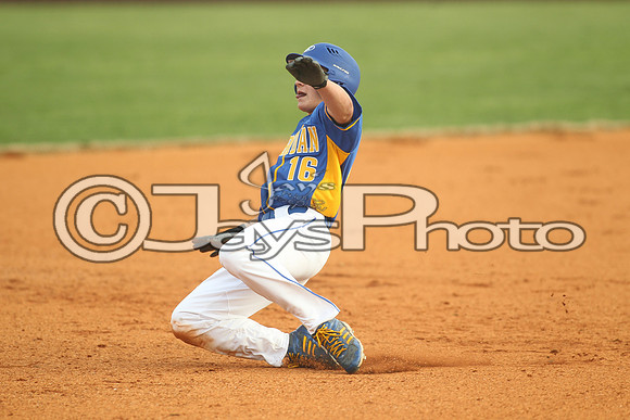 Sheridan vs. LR Central (Benton Invitational) 2-27-17_JWM00197