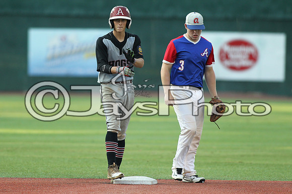 Texarkana, AR Razorbacks vs. Ada, OK Braves 8-5-16_JWM_1000