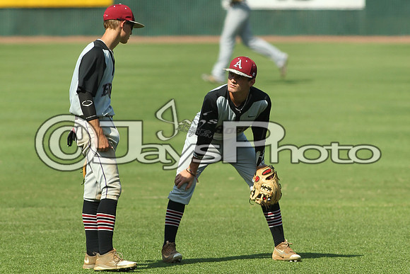 Pontotac, MS Red Sox vs. Texarkana, AR Razorbacks 8-3-16_JWM_0340