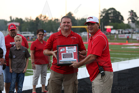 Malvern @ Glen Rose 9-5-2014 (©Justin Manning) JWM_094