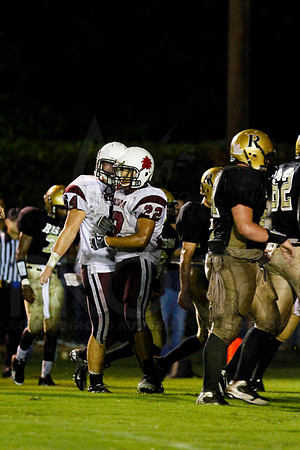 Fordyce @ Rison 8-31-12 (Justin Manning)220