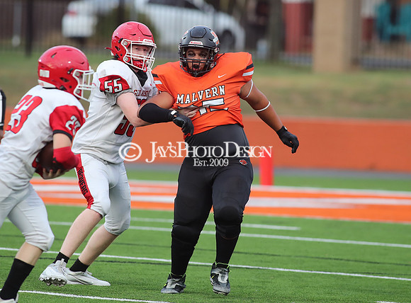Glen Rose @ Malvern Jr. High 9-5-24_JWM_0071