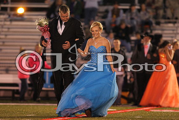 Centerpoint @ Glen Rose (Homecoming) 10-23-2015 (©Justin Manning) JWM_0137