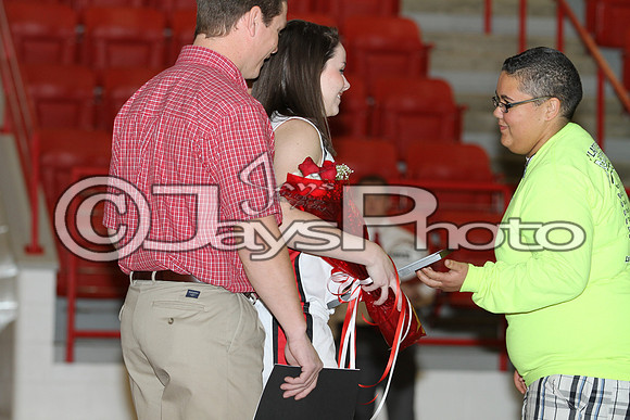 Episcopal @ Glen Rose (Senior Night) 2-10-2015 (©Justin Manning) JWM_031