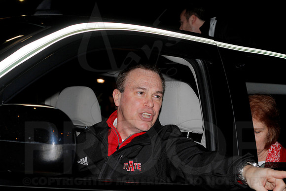 GoDaddy Bowl Mardi Gras Parade (©Justin Manning) JWM_0122