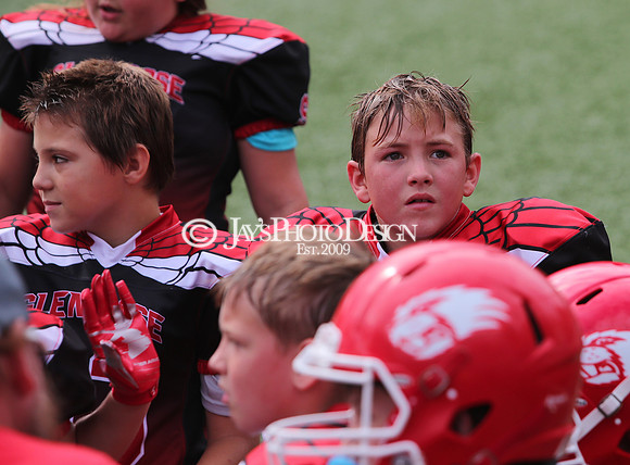 Glen Rose @ Harmony Grove 4th Grade 9-14-24_JWM_0454