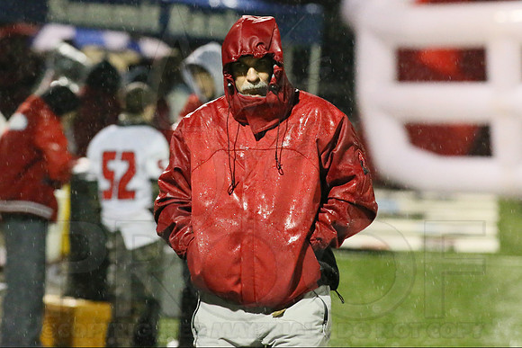 Smackover @ Glen Rose 12-13-13 (©Justin Manning) JWM_0004