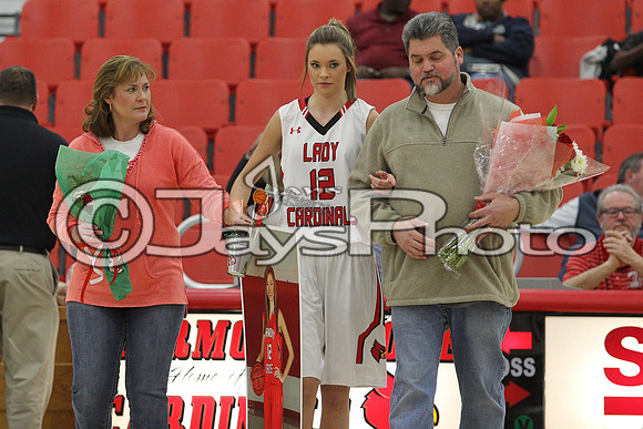 Gurdon @ Harmony Grove Girls 2-3-17_JWM00034
