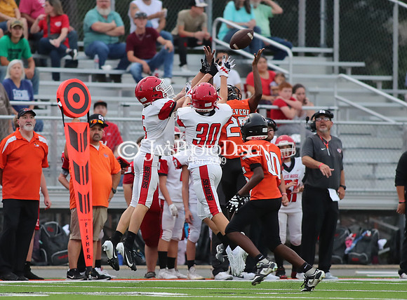 Glen Rose @ Malvern Jr. High 9-5-24_JWM_0140