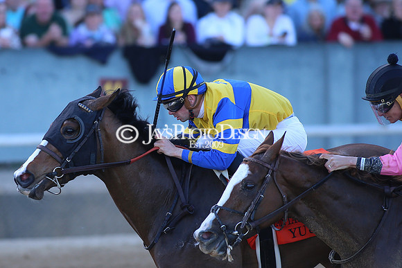 z220402_ArkansasDerbyday_Manning_JWM_1562