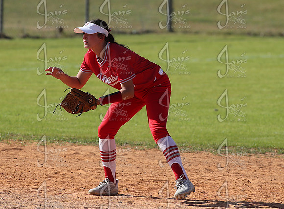 Atkins @ Glen Rose softball (Senior Night) 4-17-25_JWM_0612
