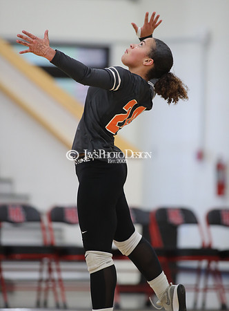 Malvern @ Harmony Grove (Freshman) 9-16-24_JWM_0107