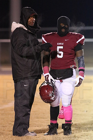 Hooten's AR Football 11-14-2014 (©Justin Manning) JWM_0057