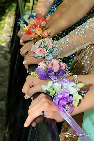 Glen Rose Prom 2015 4-17-2015 (©Justin Manning) JWM_0173
