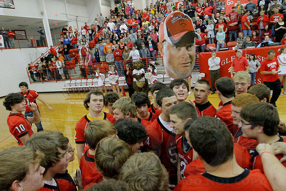 State Championship Pep Rally 12-6-12 (Justin Manning)0139