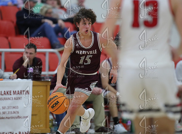 Perryville @ Harmony Grove Sr. Boys 1-14-25_JWM_0141