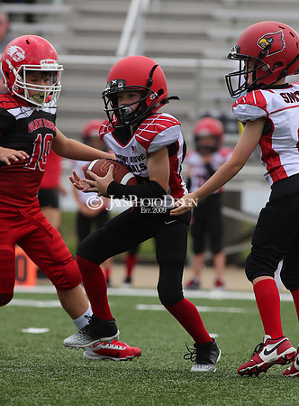 Glen Rose @ Harmony Grove 4th Grade 9-14-24_JWM_0528
