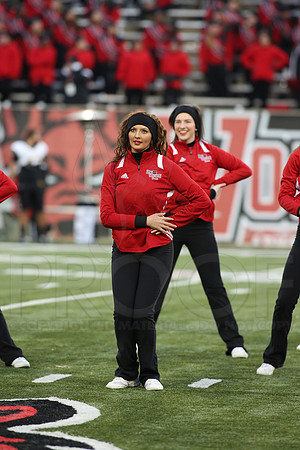 Appalachian State @ Arkansas State 11-15-2014 (©Justin Manning) JWM_0783