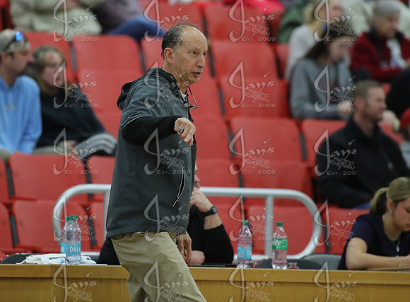 Perryville @ Harmony Grove Sr. Boys 1-14-25_JWM_0181