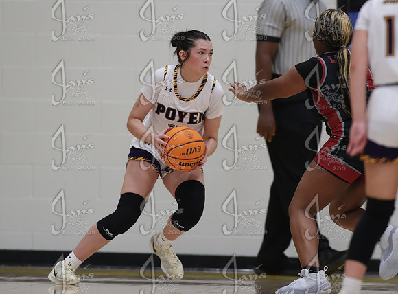 Fordyce @ Poyen Sr. Girls 2-3-25_JWM_0469