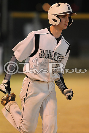 Stuttgart @ Bauxite baseball 3-2-17_JWM00083