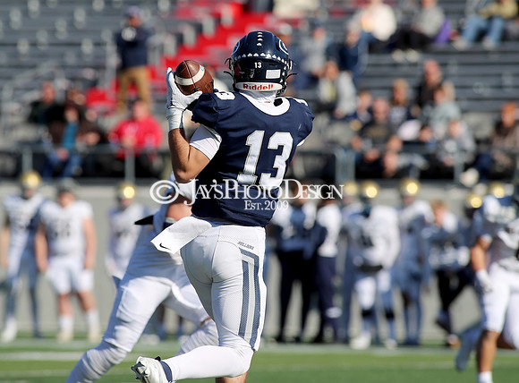 Shiloh Christian vs. Greenwood (6A State Final) 12-7-24_JWM_0618