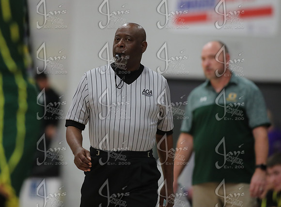 Ouachita @ Poyen Sr. Boys 1-21-25_JWM_0064