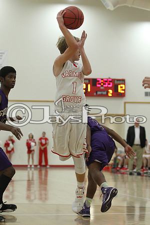Gurdon @ Harmony Grove Boys 2-3-17_JWM00207