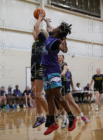Evolution vs. EXT Typhoon (AAU High School Girls Basketball) 4-26-25_JWM_0141