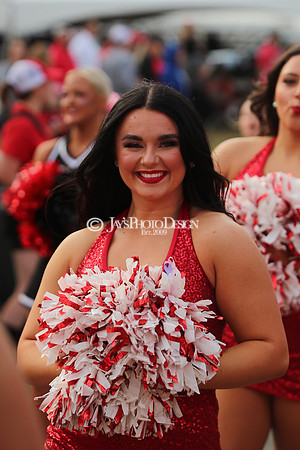 Troy @ Arkansas State 10-26-24_JWM_0136