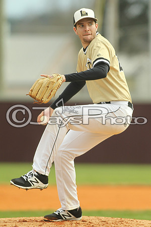 Sheridan vs. LR Central (Benton Invitational) 2-27-17_JWM00074