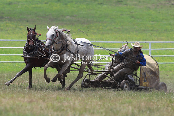 Whiskey Ridge Ranch (Chuckwagon Races) 5-26-24_JWM_0164
