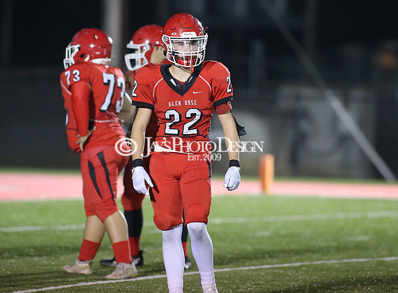 Perryville @ Glen Rose Junior High 11-3-22_JWM_0741
