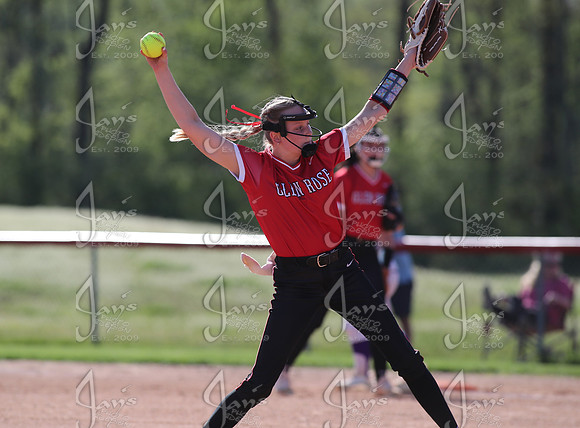 Mayflower @ Glen Rose 4-10-25_JWM_0096
