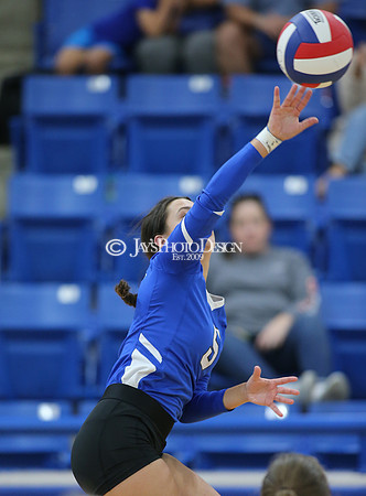Lisa Academy @ Jessieville 9-12-22_JWM_0441