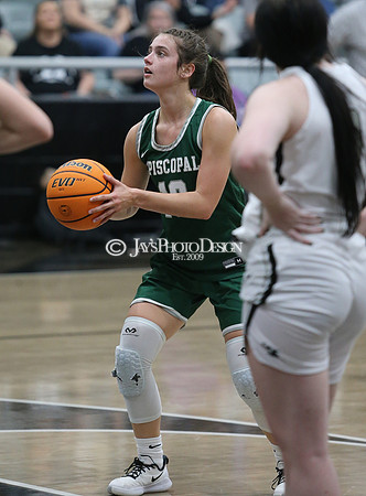 Episcopal @ Bauxite Sr. Girls 11-9-21_JWM_0222