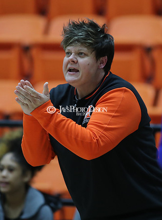 Greenbrier @ Malvern JV 11-19-24_JWM_0106