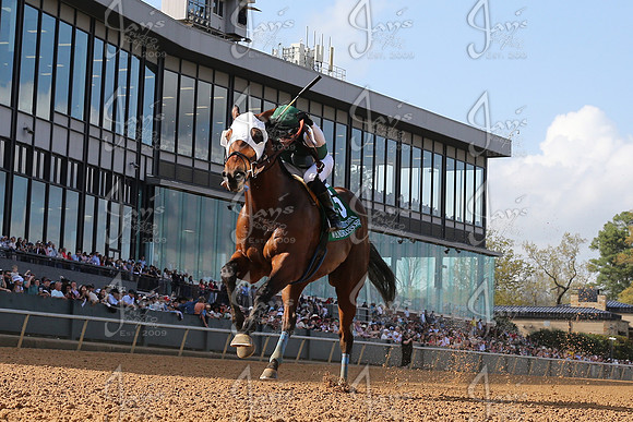 Eclipse Overnight Stakes 3-29-25_JWM_0286