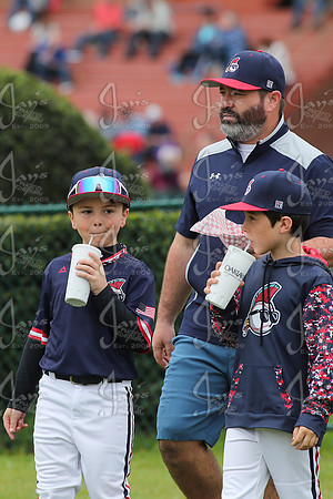 Arkansas Derby 3-29-25_JWM_0076