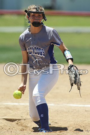 Bald Knob vs. Harmony Grove 5-3A Regionals 5-6-17_JWM00477