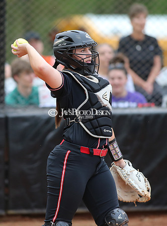 Mena @ Malvern softball 4-12-22_JWM_385