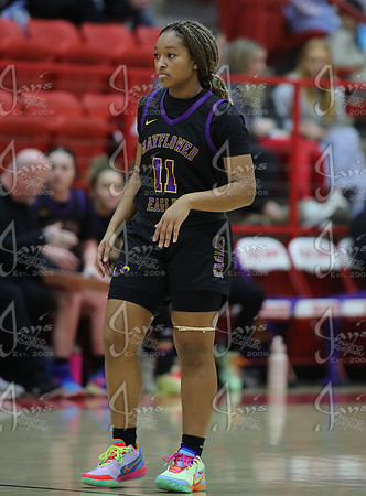 Mayflower @ Glen Rose Sr. Girls 1-7-25_JWM_0412