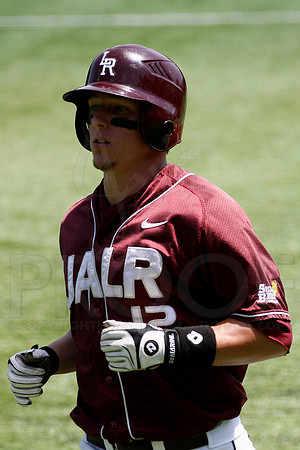 UALR vs. ULL Baseball 4-29-12 (Justin Manning)037