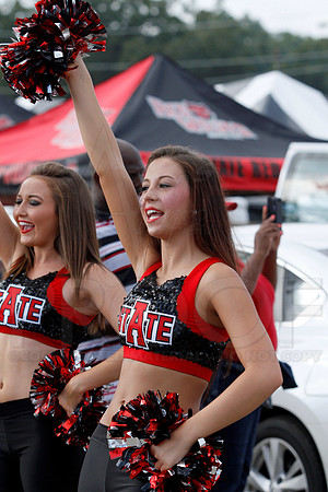 Idaho @ ASU 10-12-13 (© Justin Manning) JWM0030