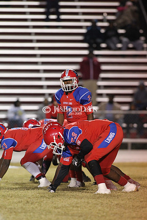 Valley View @ LR McClellan 11-9-18_JWM_0221