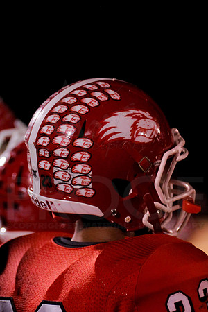Elkins @ Glen Rose 11-9-12 (Justin Manning)0163