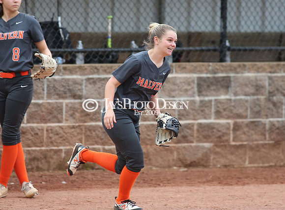 Mena @ Malvern softball 4-12-22_JWM_021